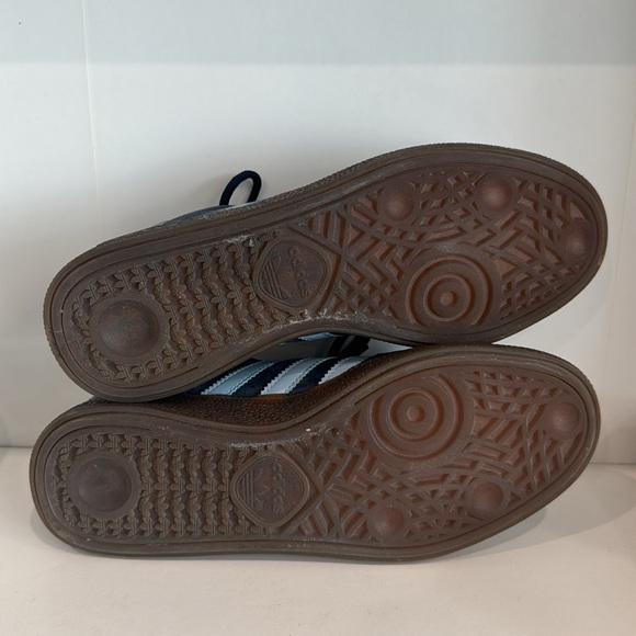 Adidas - spezial - Picture 5 of 9